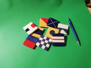 Nome del file: piastrelle.jpg
Dimensione: 293,99 KB
04-05-2020, 14:24