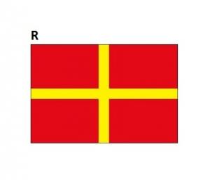 Nome del file: Romeo.jpg
Dimensione: 12,67 KB
05-05-2020, 09:43