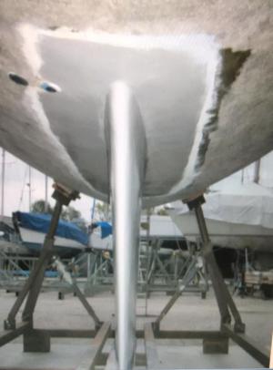 Nome del file: TRATTAMENTO ANTIOSMOSI 6 bis.jpg
Dimensione: 53,84 KB
17-05-2020, 14:07