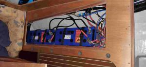 Nome del file: 20200228_184246 resize.jpg
Dimensione: 176,38 KB
11-06-2020, 09:58