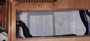 Nome del file: 20200228_184229 resize.jpg
Dimensione: 181,64 KB
11-06-2020, 09:59