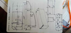 Nome del file: 20200312_110518 resize.jpg
Dimensione: 109,21 KB
11-06-2020, 13:06