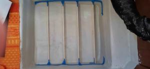 Nome del file: 20200508_161153 resize.jpg
Dimensione: 67,58 KB
11-06-2020, 13:07