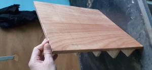 Nome del file: 20200511_101034 resize.jpg
Dimensione: 142,85 KB
11-06-2020, 13:07