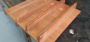 Nome del file: 20200511_110339 resize.jpg
Dimensione: 162,49 KB
11-06-2020, 13:08