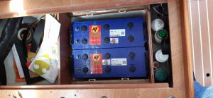 Nome del file: 20200605_142837 resize.jpg
Dimensione: 137,09 KB
11-06-2020, 13:45