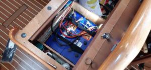 Nome del file: 20200605_174455 resize.jpg
Dimensione: 163,23 KB
11-06-2020, 13:45