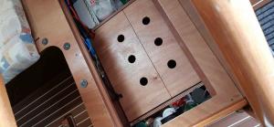 Nome del file: 20200610_172417 resize.jpg
Dimensione: 141,63 KB
11-06-2020, 13:46