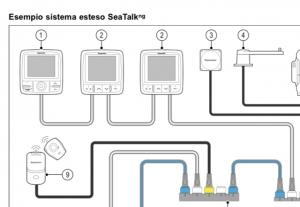 Nome del file: A91196A0-87D8-47CB-AD95-24EB60305036.jpeg
Dimensione: 77,38 KB
21-06-2020, 10:20