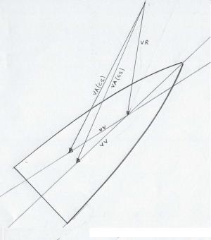 Nome del file: scarr (FILEminimizer).jpg
Dimensione: 159,83 KB
05-07-2020, 10:39