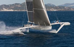 Nome del file: hydroptere.JPG
Dimensione: 55,81 KB
16-07-2020, 08:46