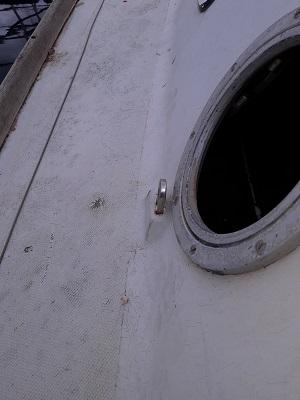 Nome del file: sartia alta 1.jpg
Dimensione: 52,02 KB
09-08-2020, 20:39