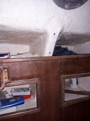 Nome del file: sartia alta dx b.jpg
Dimensione: 66,55 KB
09-08-2020, 20:40