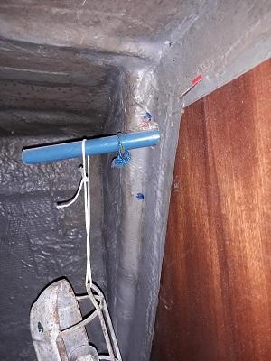 Nome del file: sartia alta 2 b.jpg
Dimensione: 72,3 KB
09-08-2020, 20:44