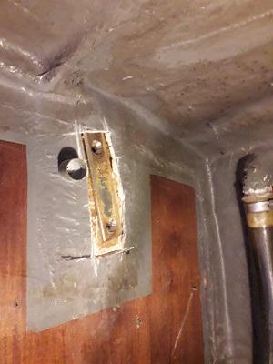 Nome del file: sartia bassa saltata.jpg
Dimensione: 58,63 KB
12-08-2020, 20:02