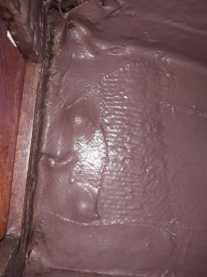 Nome del file: sartia bassa dx.jpg
Dimensione: 60,24 KB
12-08-2020, 20:03