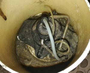 Nome del file: log1.JPG
Dimensione: 102,88 KB
28-09-2020, 08:37