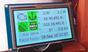 Nome del file: nextion.jpg
Dimensione: 18,88 KB
11-10-2020, 20:17