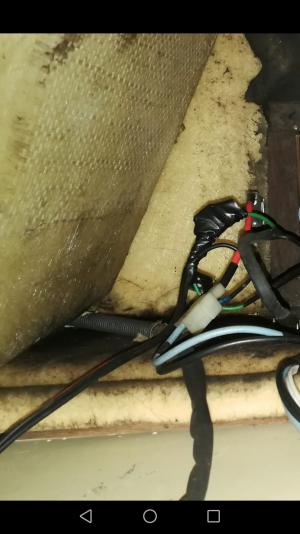 Nome del file: Dettaglio.jpeg
Dimensione: 161,69 KB
13-10-2020, 08:13