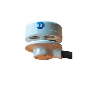 Nome del file: sensore-per-vento-a-ultrasuoni-cv7.jpg
Dimensione: 10,28 KB
10-11-2020, 21:19