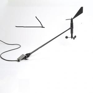 Nome del file: 213_masthead_unit_2158_0.jpg
Dimensione: 24,35 KB
10-11-2020, 21:33