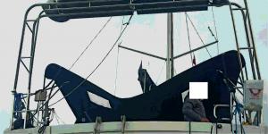 Nome del file: CRITI.jpg
Dimensione: 67,75 KB
17-01-2021, 10:21