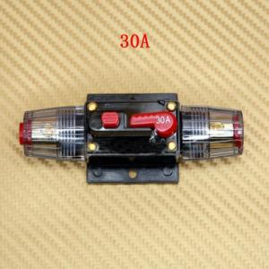 Nome del file: 5eb4f3664219ae1305cfcce0-4-large.jpg
Dimensione: 63,61 KB
26-01-2021, 12:22