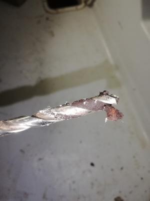 Nome del file: IMG_20210126_185302 (1).jpg
Dimensione: 105,74 KB
26-01-2021, 21:24