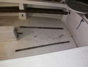 Nome del file: pozzetto.jpg
Dimensione: 144,91 KB
30-01-2021, 21:25