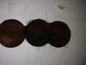 Nome del file: attacco randa 4.jpg
Dimensione: 168,94 KB
30-01-2021, 21:25