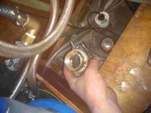 Nome del file: Scarico cucina - 2.jpg
Dimensione: 148,01 KB
31-03-2021, 10:22