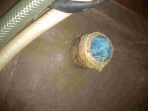 Nome del file: WC ingresso - 3.jpg
Dimensione: 133,52 KB
31-03-2021, 10:23