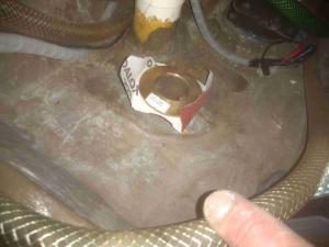 Nome del file: IMG_20210422_165644337.jpg
Dimensione: 178,68 KB
30-04-2021, 08:53