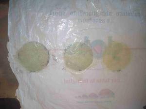 Nome del file: IMG_20210424_111515650.jpg
Dimensione: 155,98 KB
30-04-2021, 08:53