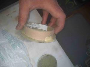 Nome del file: IMG_20210426_123625545.jpg
Dimensione: 133,32 KB
30-04-2021, 08:54