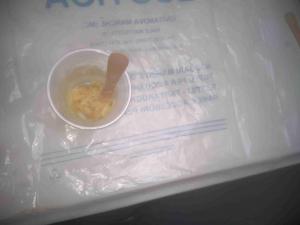 Nome del file: IMG_20210428_130916382.jpg
Dimensione: 124,54 KB
30-04-2021, 08:55