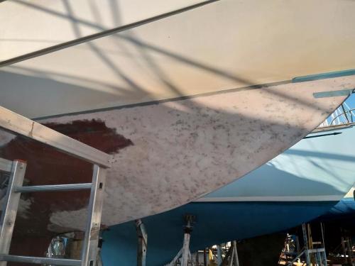 Nome del file: IMG_20201201_132209.jpg
Dimensione: 284,12 KB
16-05-2021, 21:24