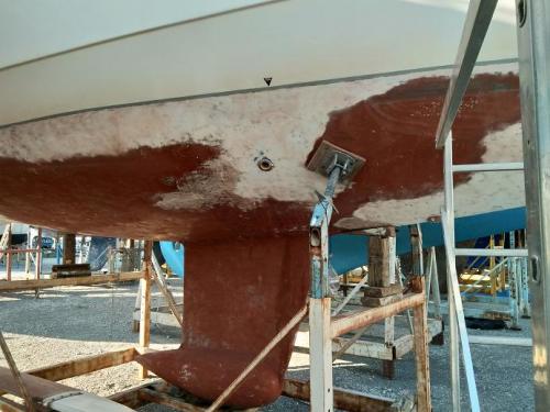 Nome del file: IMG_20201201_132219.jpg
Dimensione: 312,67 KB
16-05-2021, 21:24