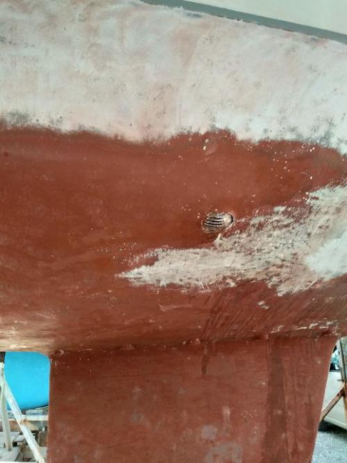 Nome del file: IMG_20201201_132627.jpg
Dimensione: 292,06 KB
16-05-2021, 21:26