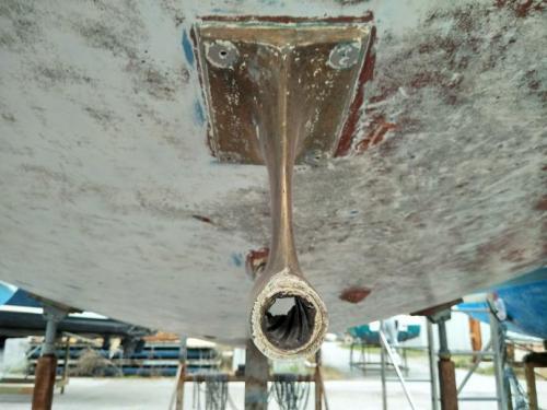 Nome del file: IMG_20201215_131825.jpg
Dimensione: 301,54 KB
16-05-2021, 21:29