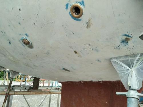 Nome del file: IMG_20210210_131036.jpg
Dimensione: 282,66 KB
16-05-2021, 21:30