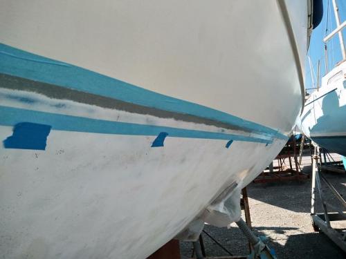 Nome del file: IMG_20210303_113833.jpg
Dimensione: 283,45 KB
16-05-2021, 21:31