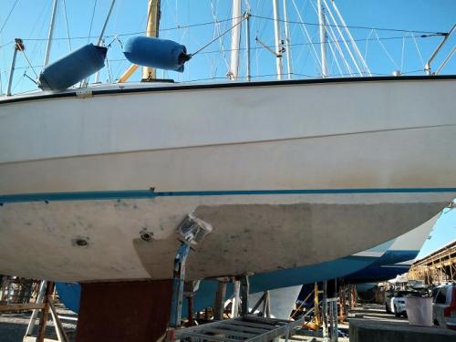 Nome del file: IMG_20210306_155405.jpg
Dimensione: 300,49 KB
16-05-2021, 21:32