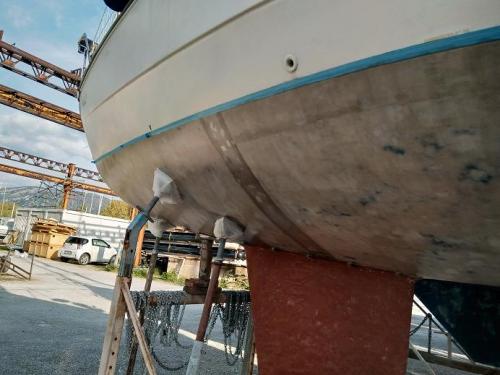 Nome del file: IMG_20210417_172413.jpg
Dimensione: 303,58 KB
16-05-2021, 21:34