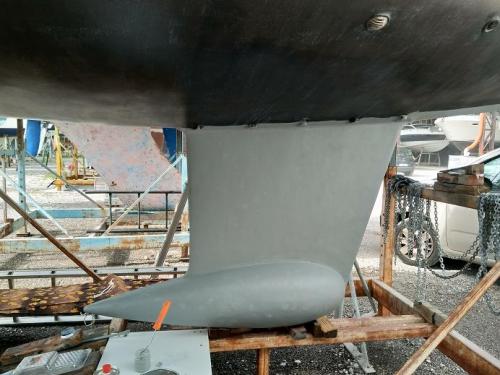 Nome del file: IMG_20210428_154712.jpg
Dimensione: 314,84 KB
16-05-2021, 21:35