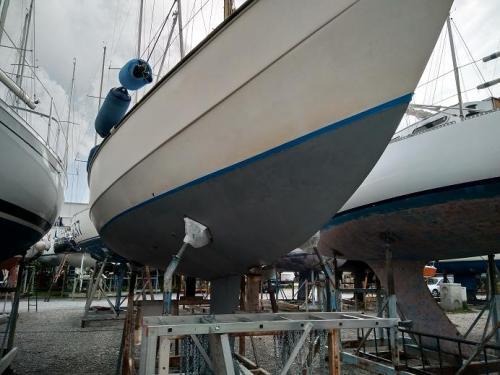 Nome del file: IMG_20210430_174750.jpg
Dimensione: 308,55 KB
16-05-2021, 21:36