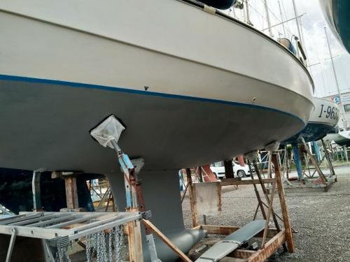 Nome del file: IMG_20210430_174721.jpg
Dimensione: 306,73 KB
16-05-2021, 21:37