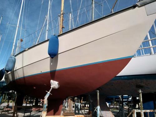 Nome del file: IMG_20210508_091131.jpg
Dimensione: 304,68 KB
16-05-2021, 21:38