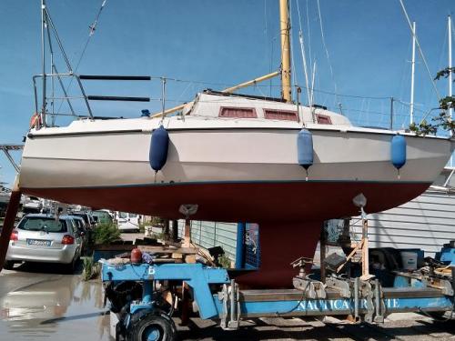 Nome del file: IMG_20210508_095423.jpg
Dimensione: 320,27 KB
16-05-2021, 21:40