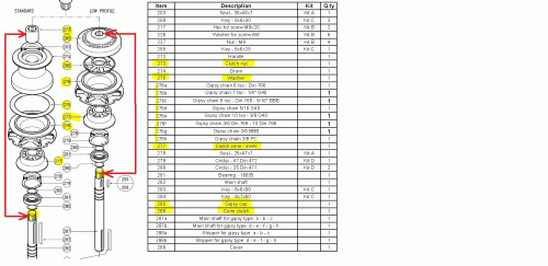 Nome del file: 20131020173523_Lofran Airon 1.gif
Dimensione: 94,48 KB
24-05-2021, 22:25